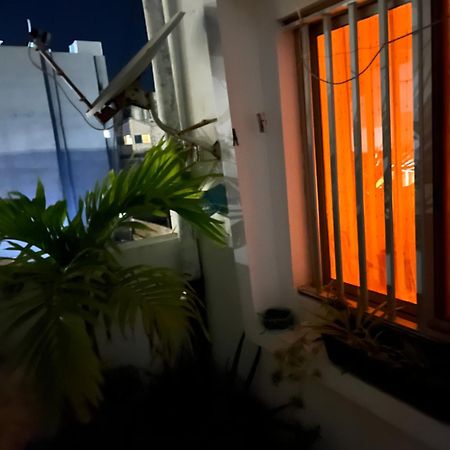 Like At Home داكاغْ المظهر الخارجي الصورة