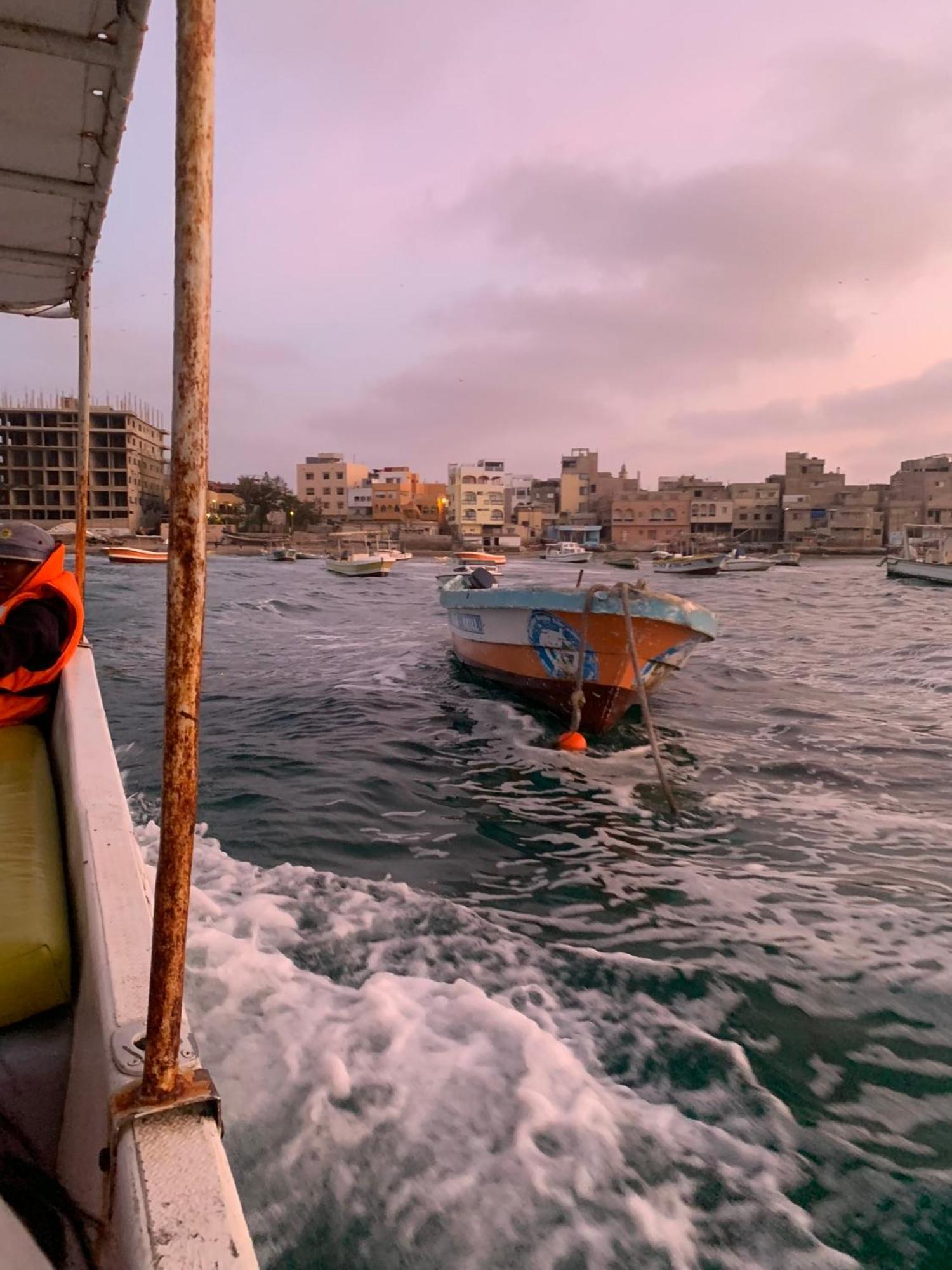 Like At Home داكاغْ المظهر الخارجي الصورة